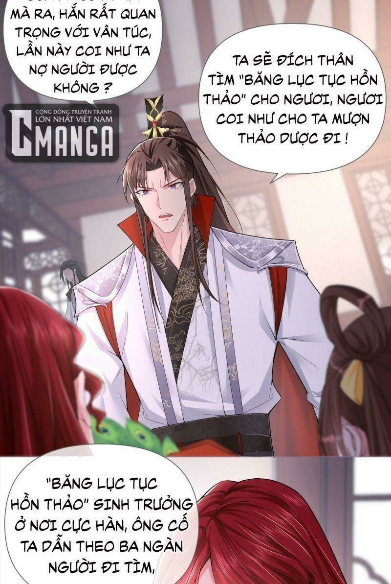 Chương 16 - Trang 12