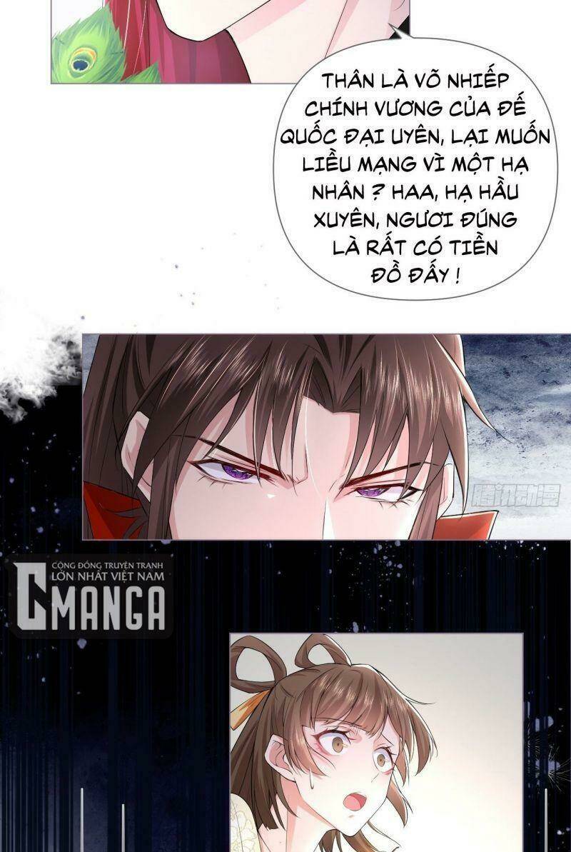 Chương 16 - Trang 14