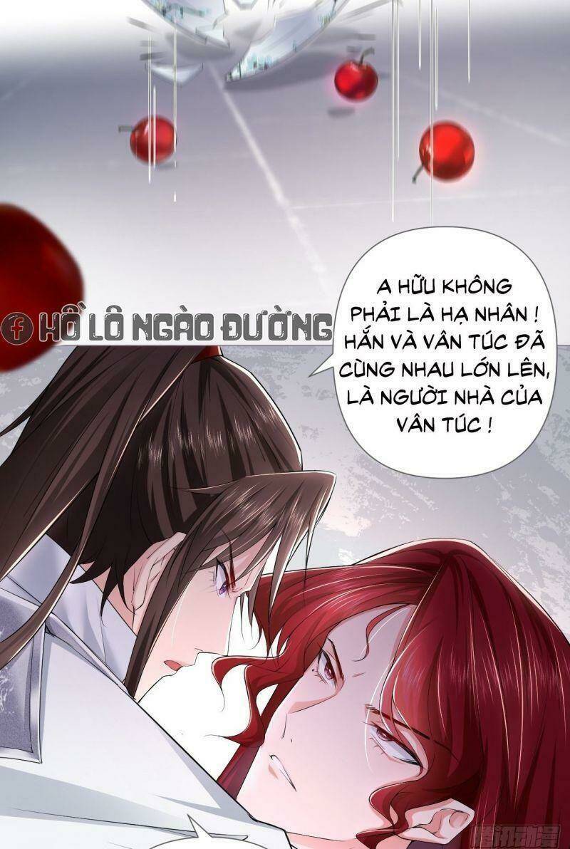 Chương 16 - Trang 16