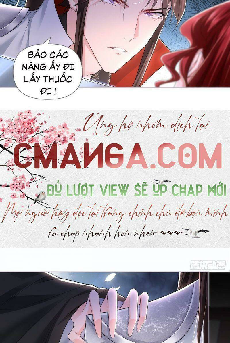 Chương 16 - Trang 19