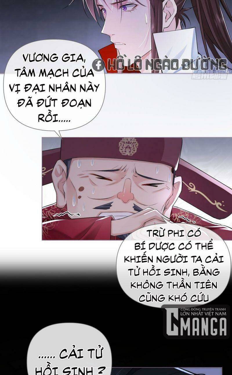 Chương 16 - Trang 3