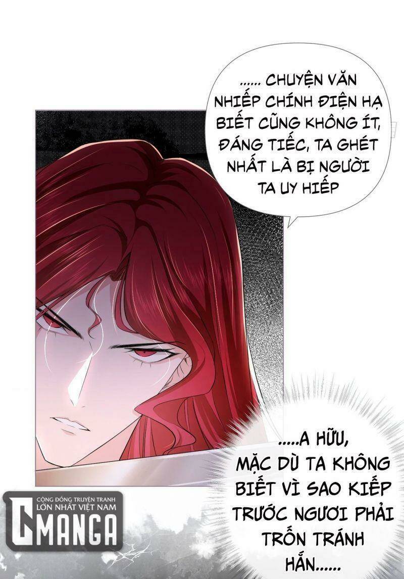 Chương 16 - Trang 22