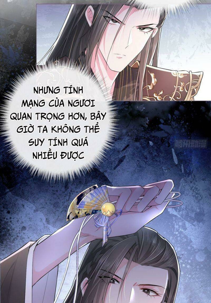 Chương 16 - Trang 23