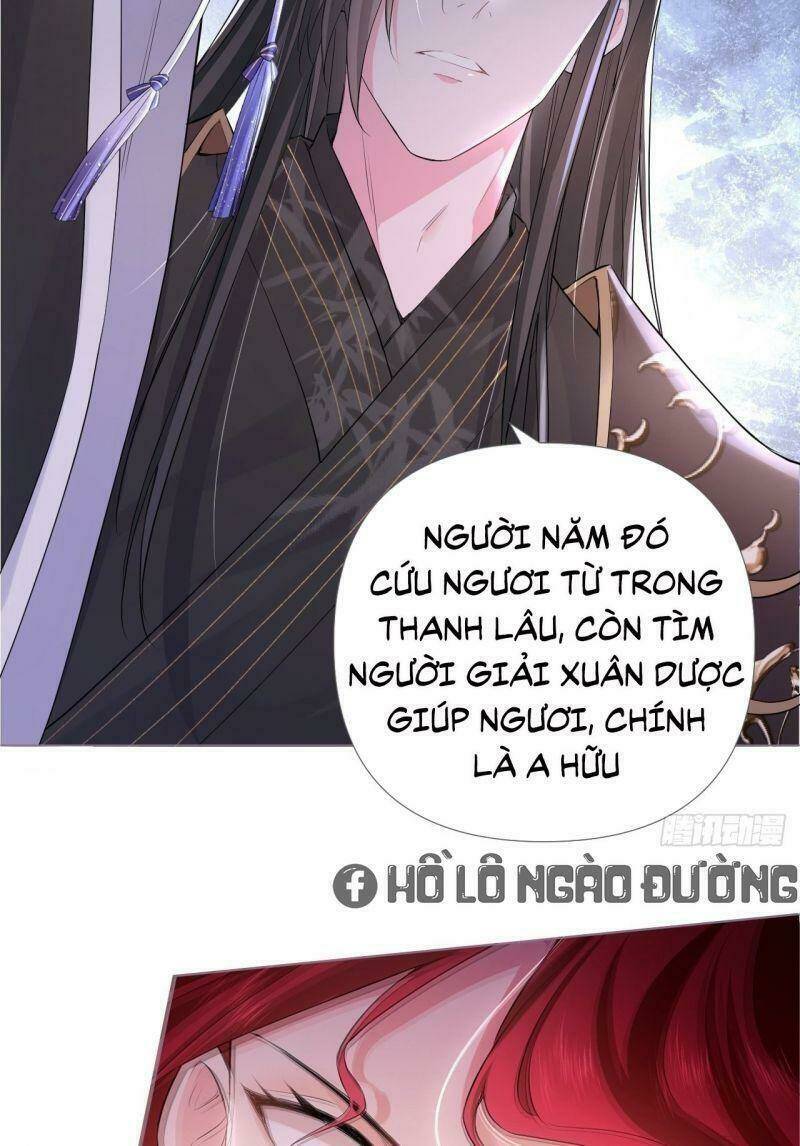 Chương 16 - Trang 24