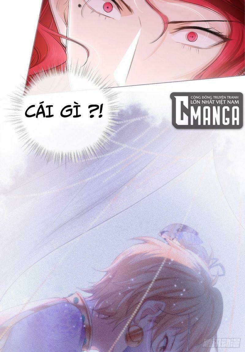 Chương 16 - Trang 25