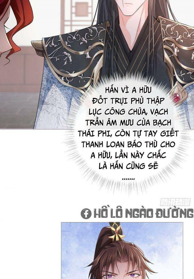 Chương 16 - Trang 29