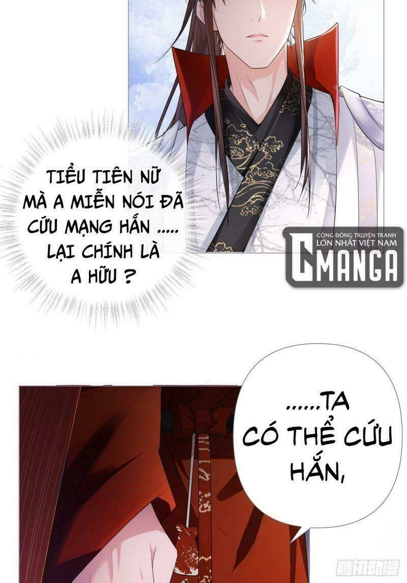 Chương 16 - Trang 30