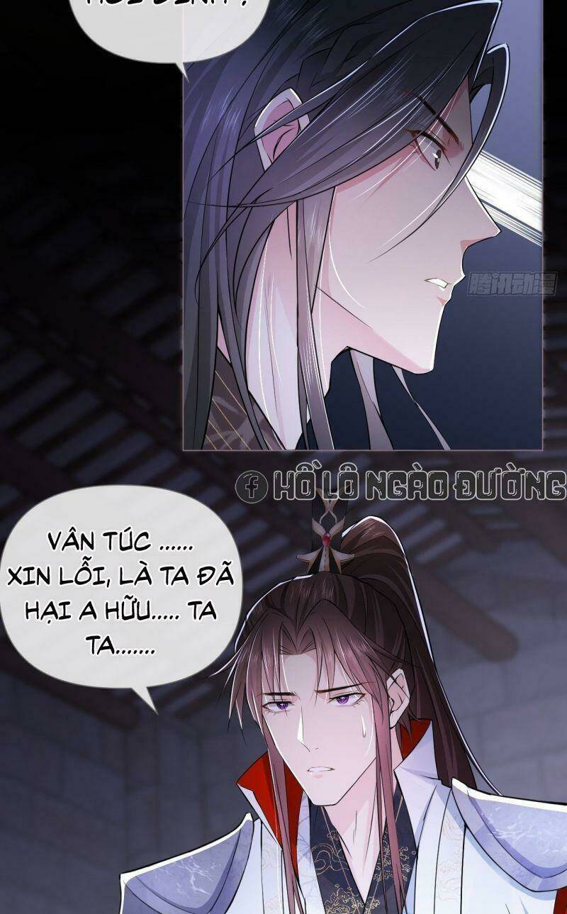Chương 16 - Trang 4