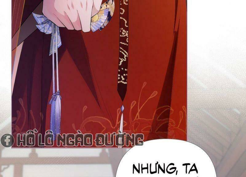 Chương 16 - Trang 31
