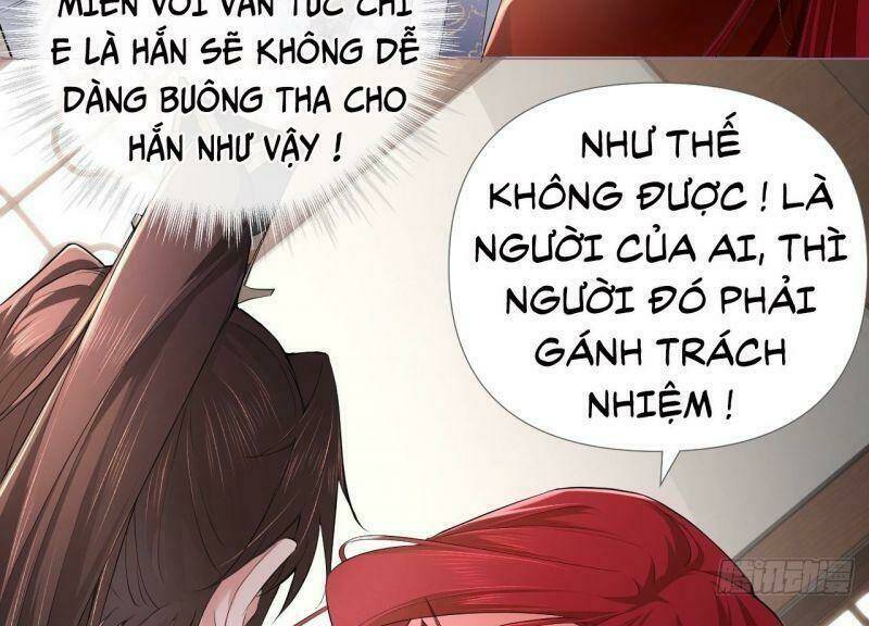 Chương 16 - Trang 35