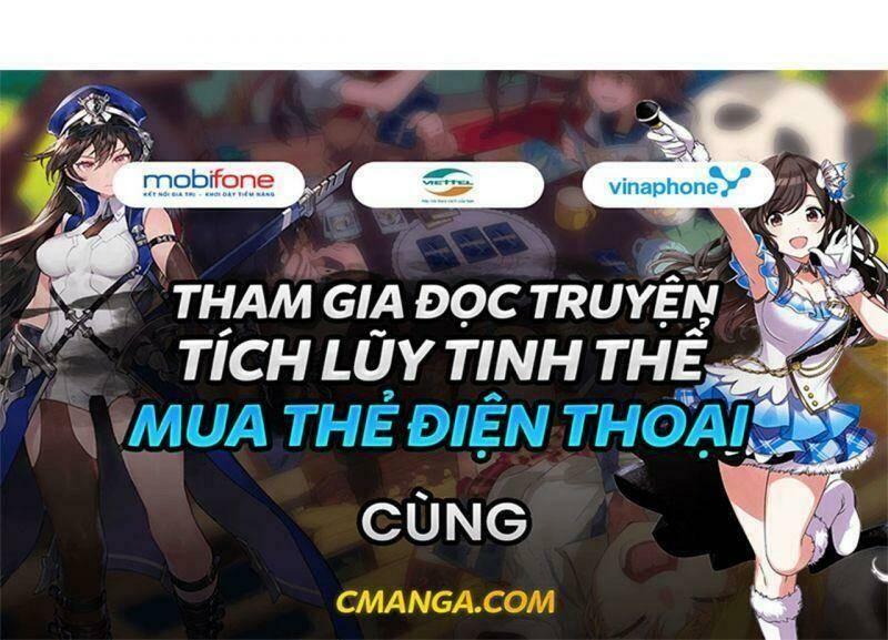 Chương 16 - Trang 40