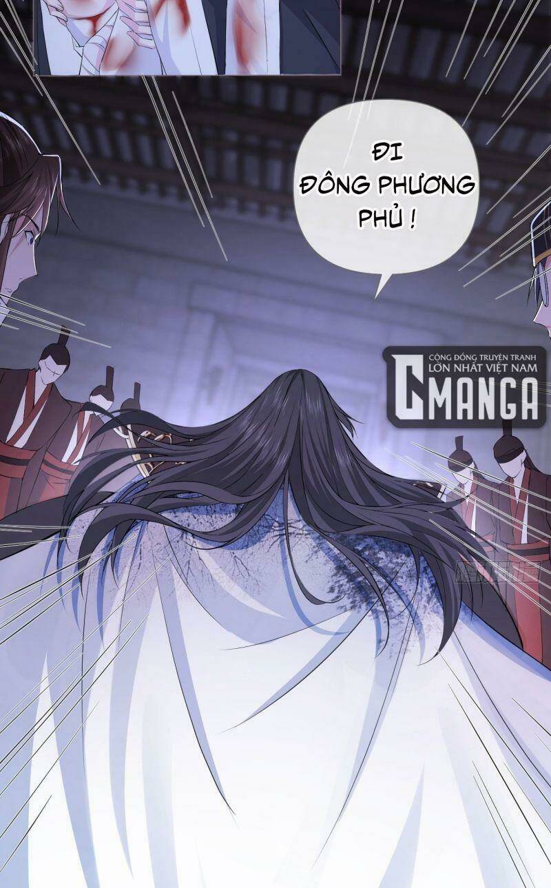 Chương 16 - Trang 7