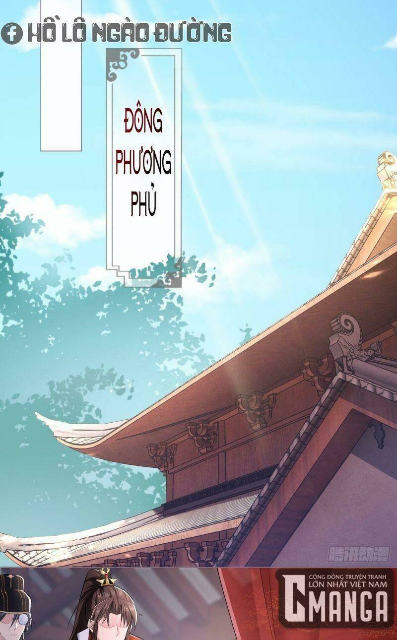 Chương 16 - Trang 9