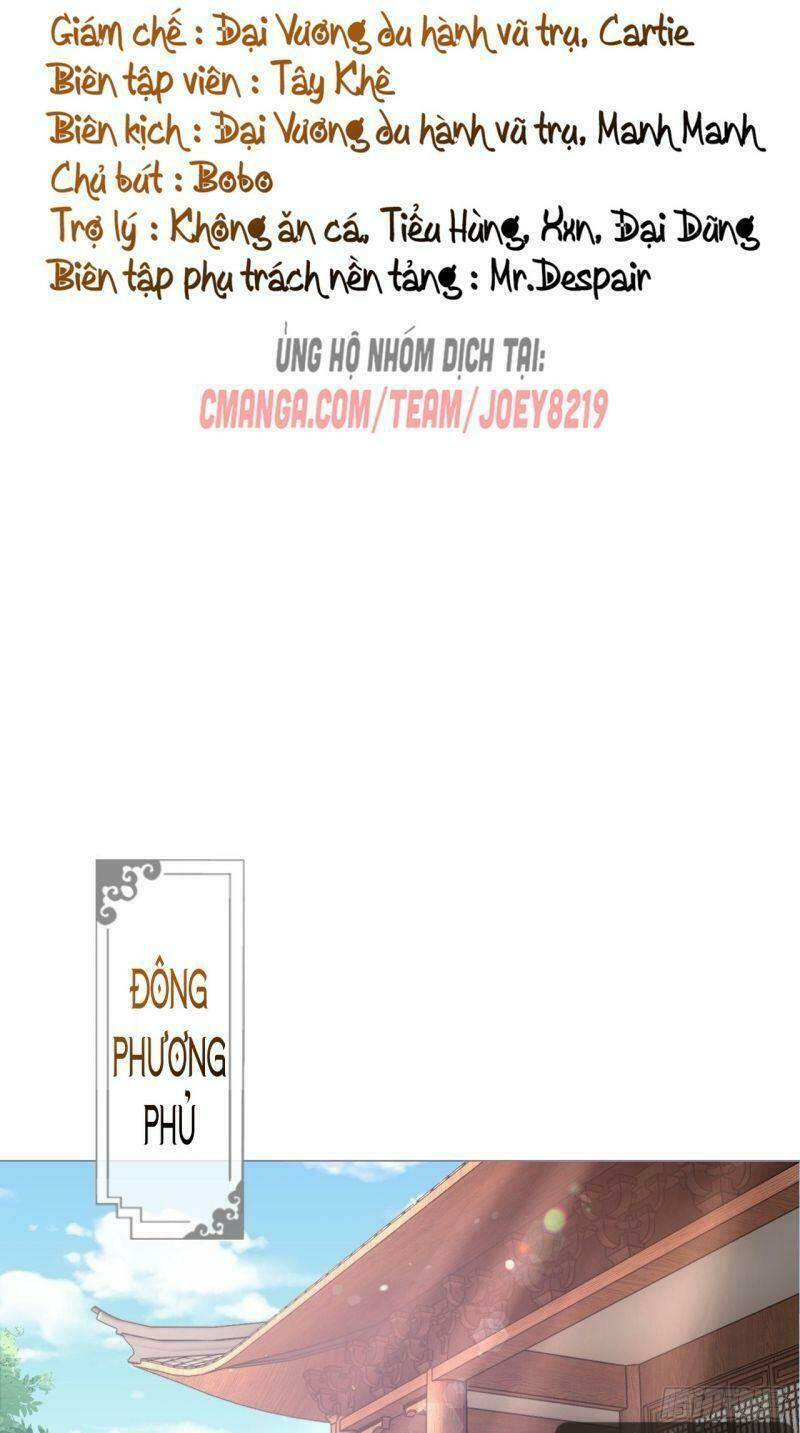 Chương 17 - Trang 2