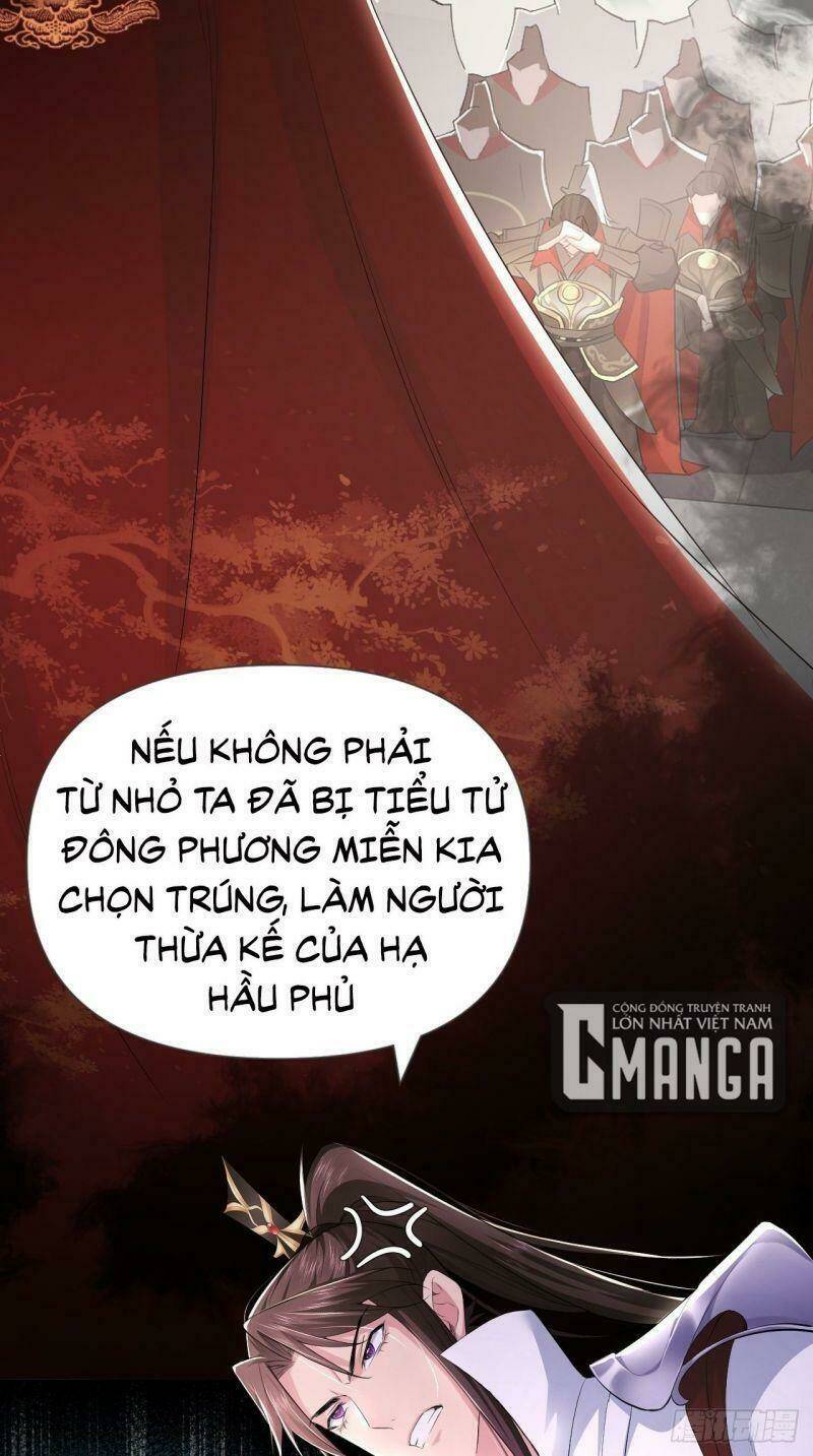 Chương 17 - Trang 11