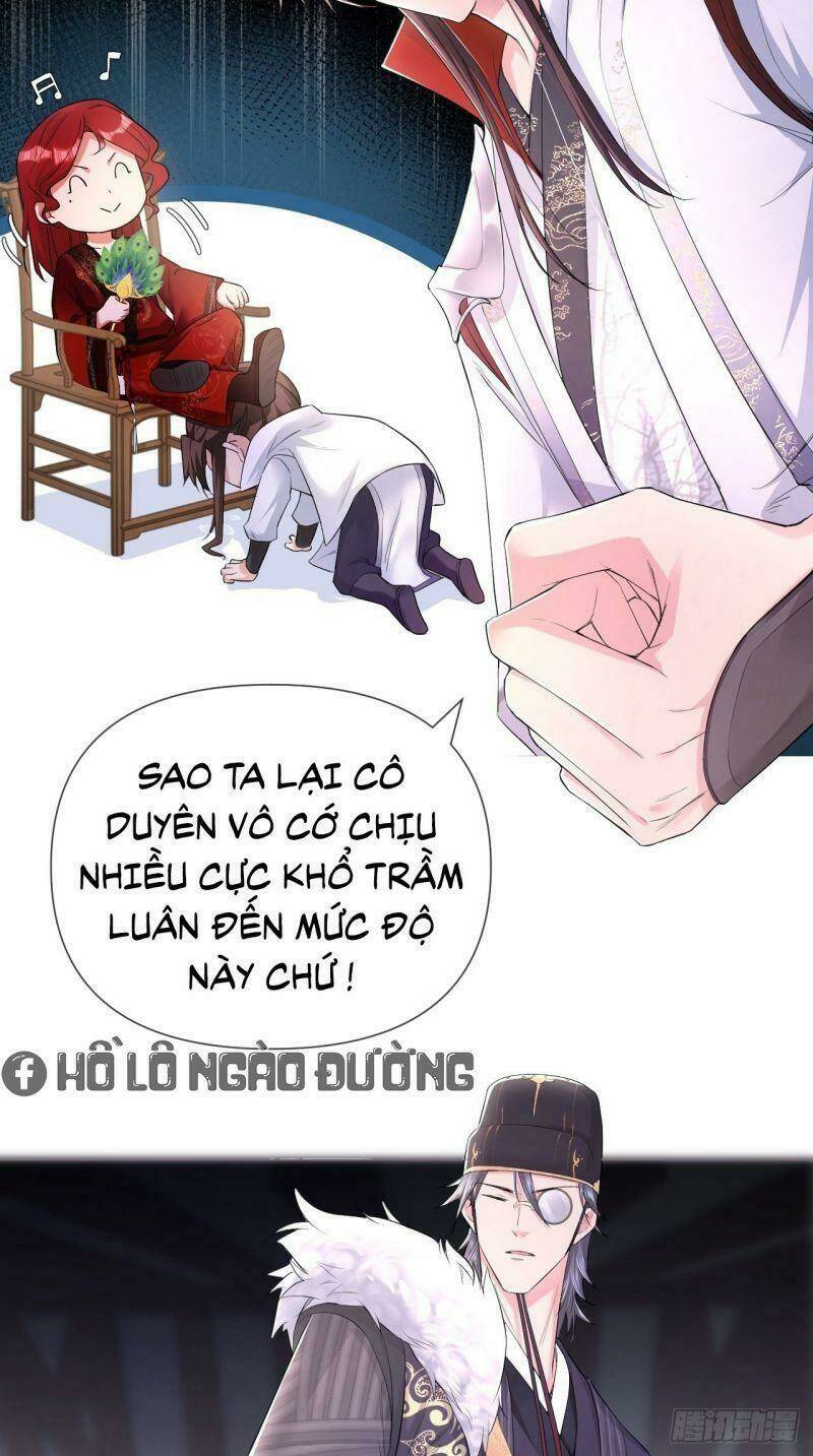 Chương 17 - Trang 12