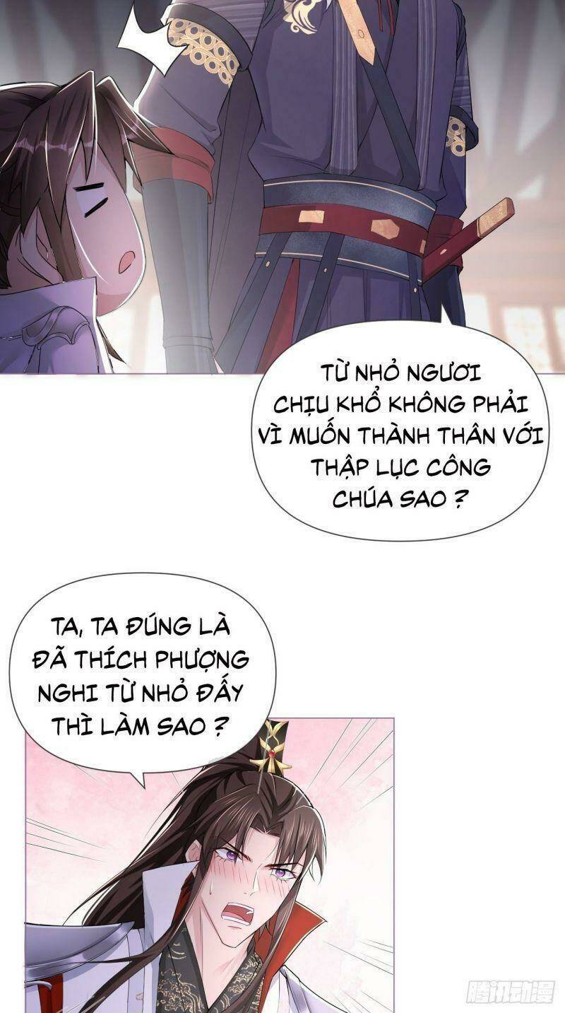 Chương 17 - Trang 13