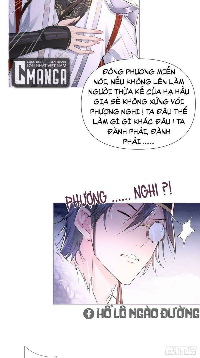Chương 17 - Trang 14