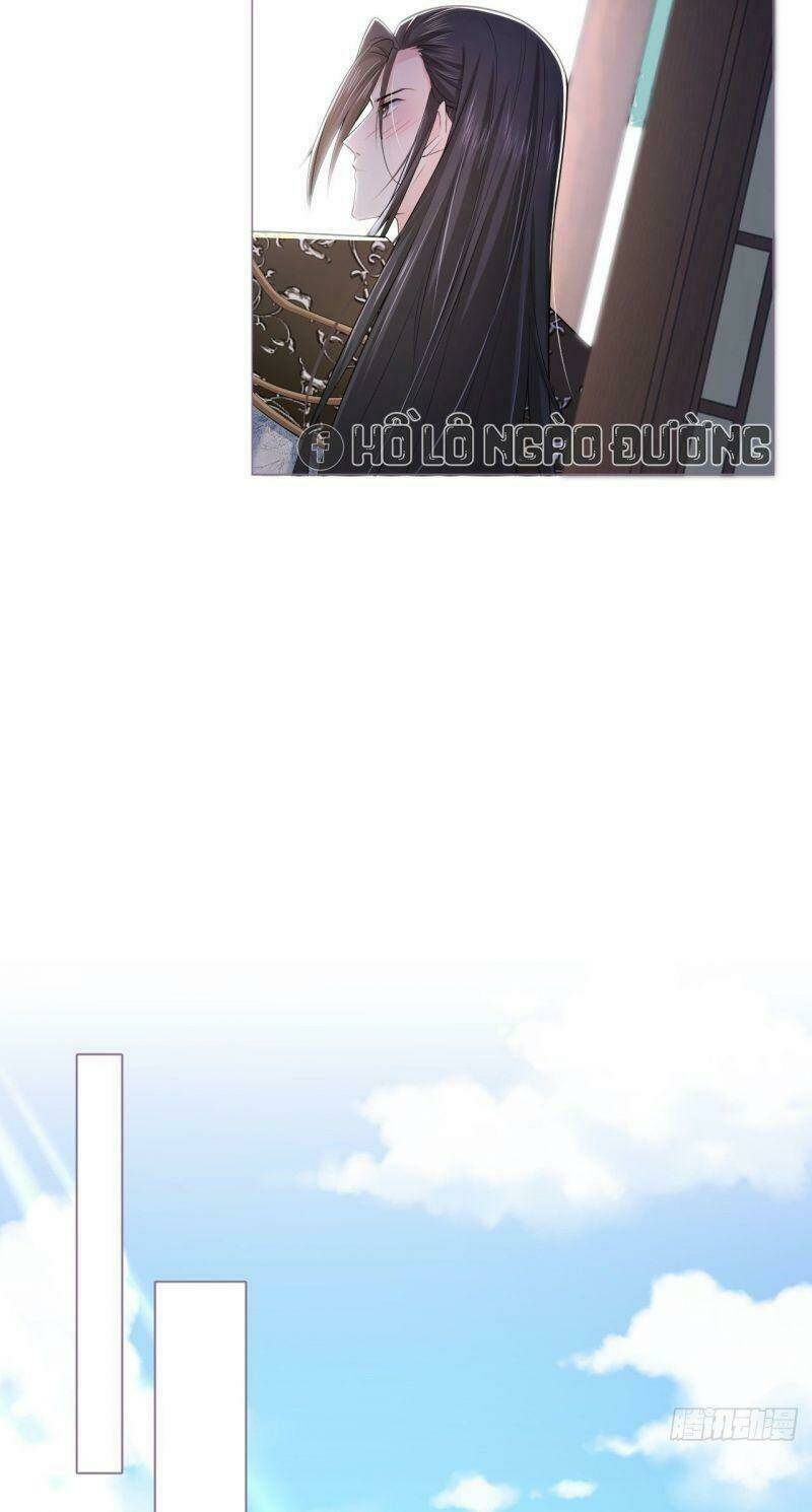 Chương 17 - Trang 21