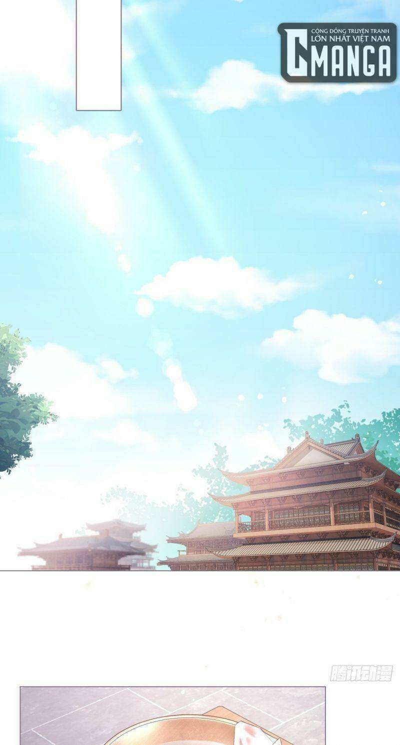 Chương 17 - Trang 22