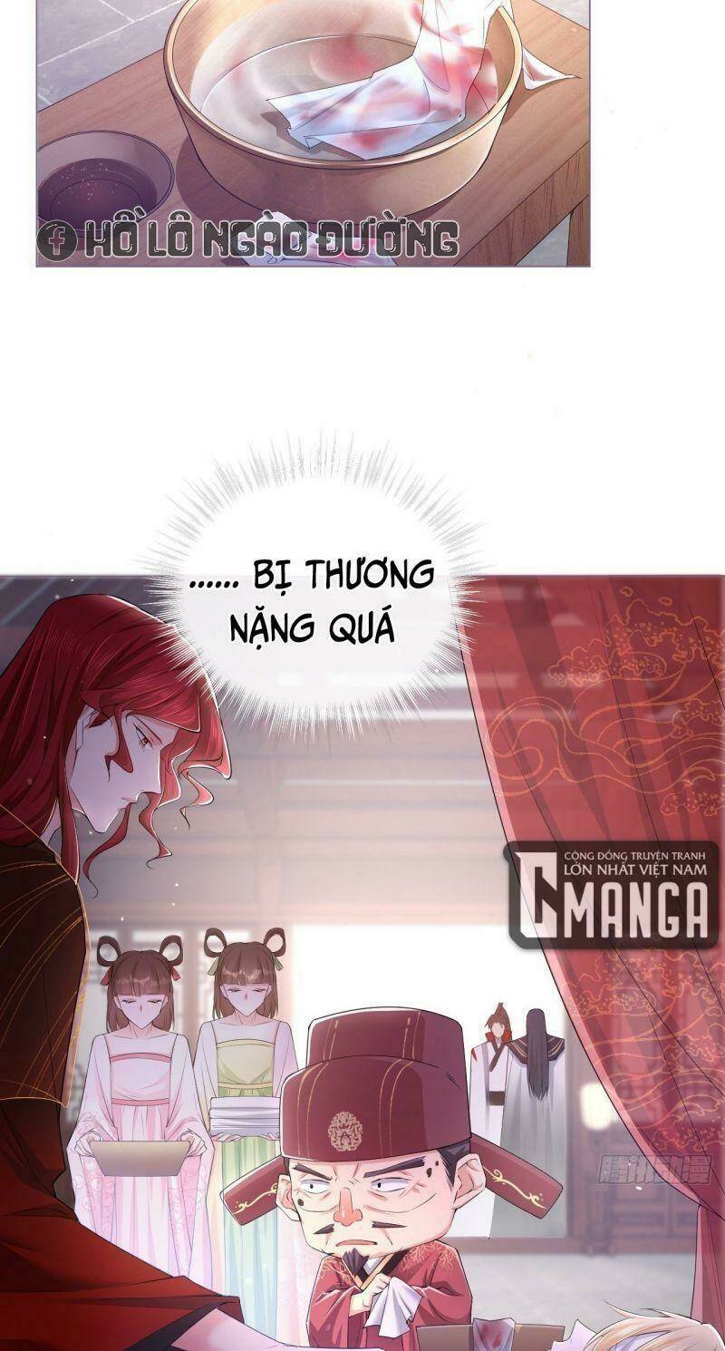 Chương 17 - Trang 23