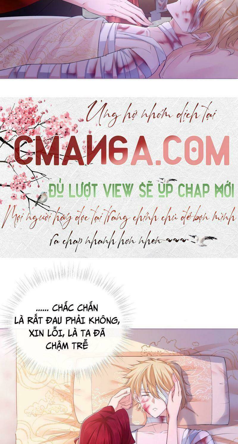 Chương 17 - Trang 24