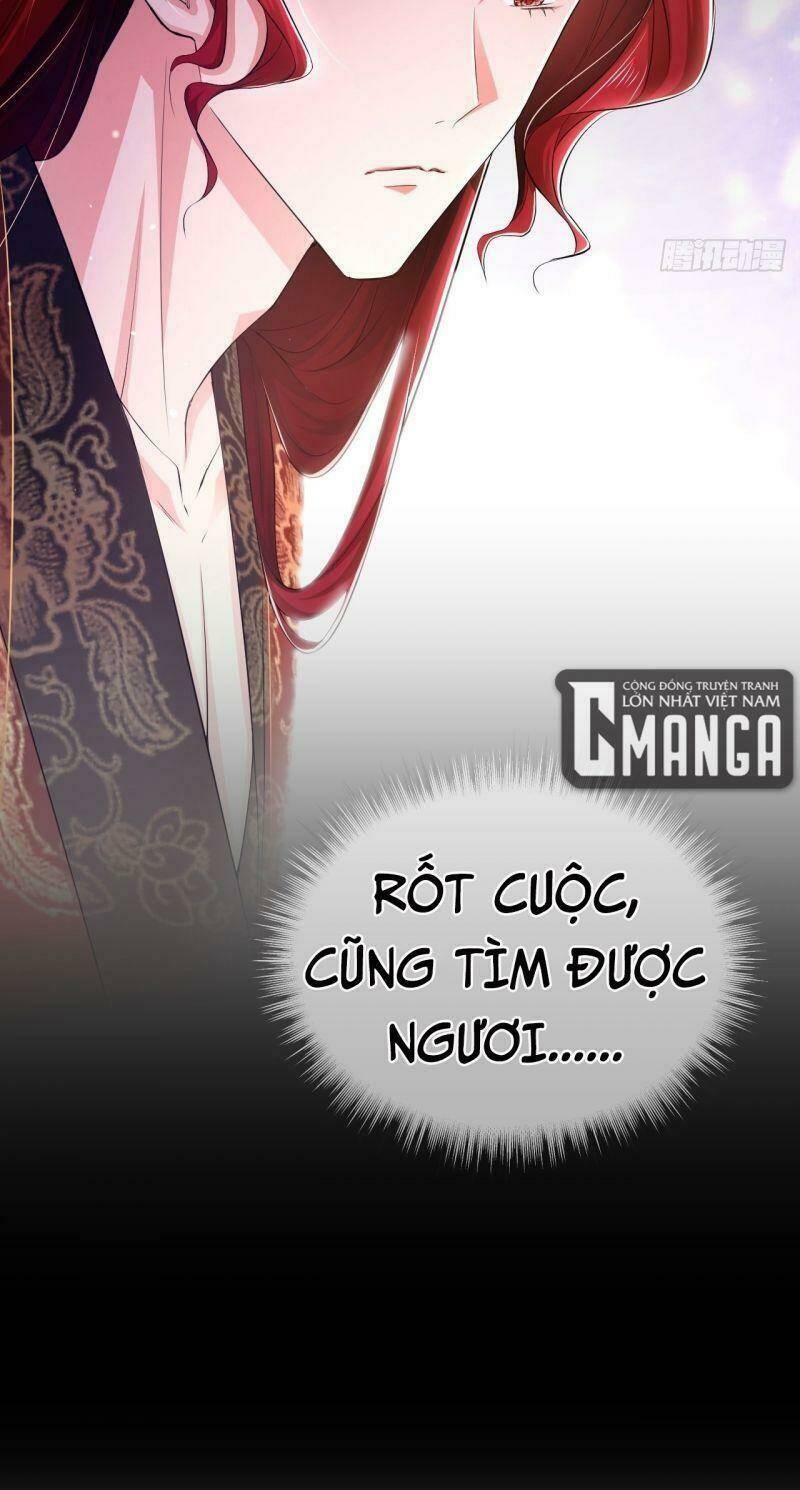 Chương 17 - Trang 26