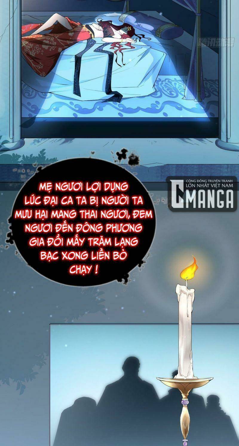 Chương 17 - Trang 28