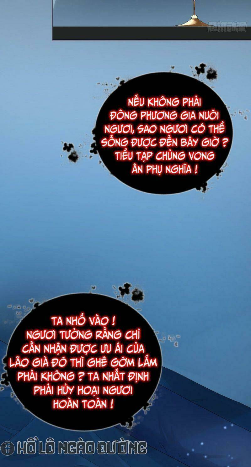Chương 17 - Trang 29