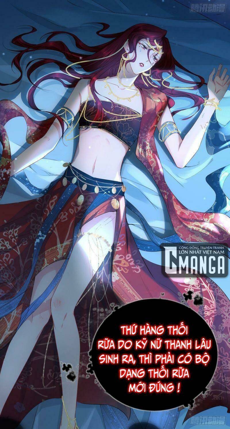 Chương 17 - Trang 30