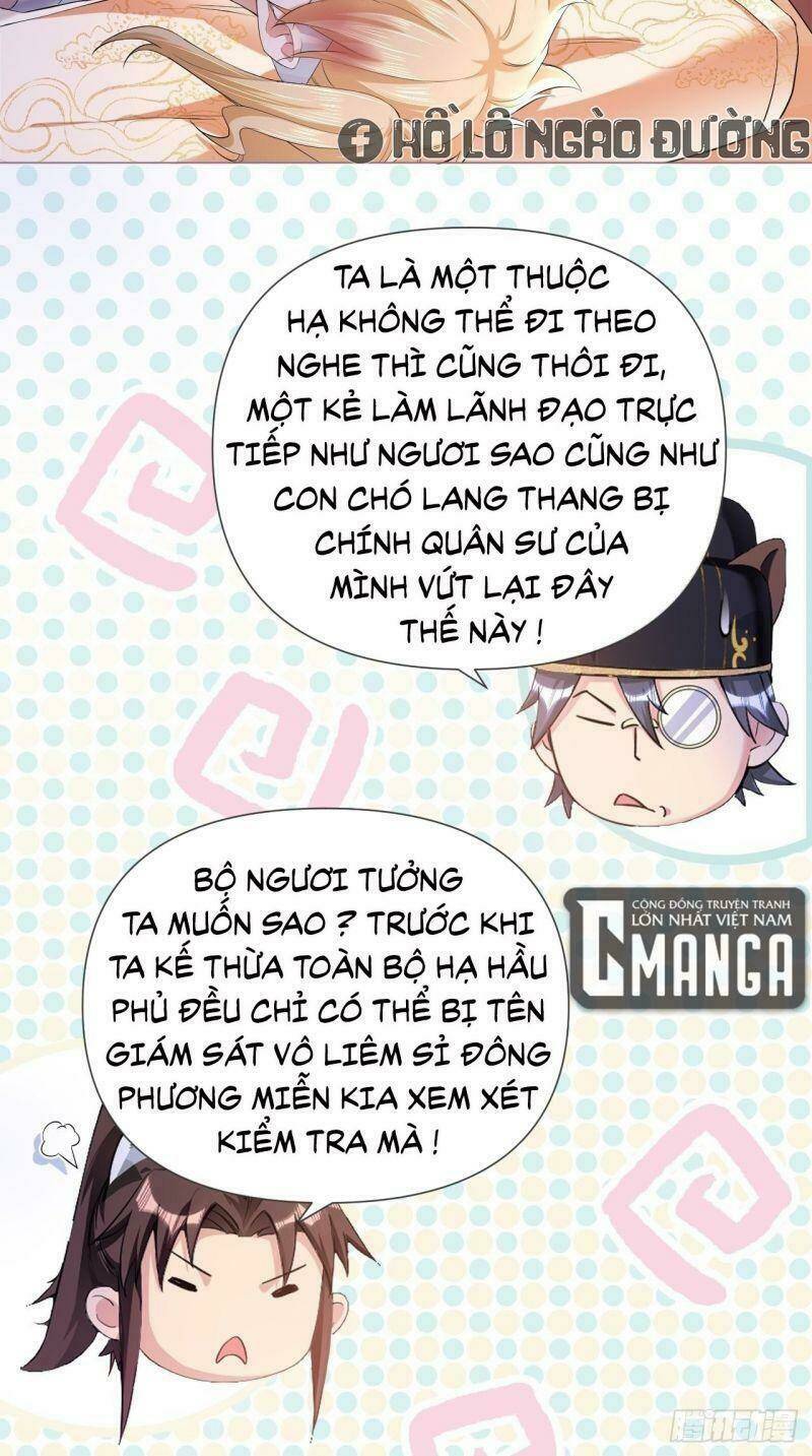 Chương 17 - Trang 4