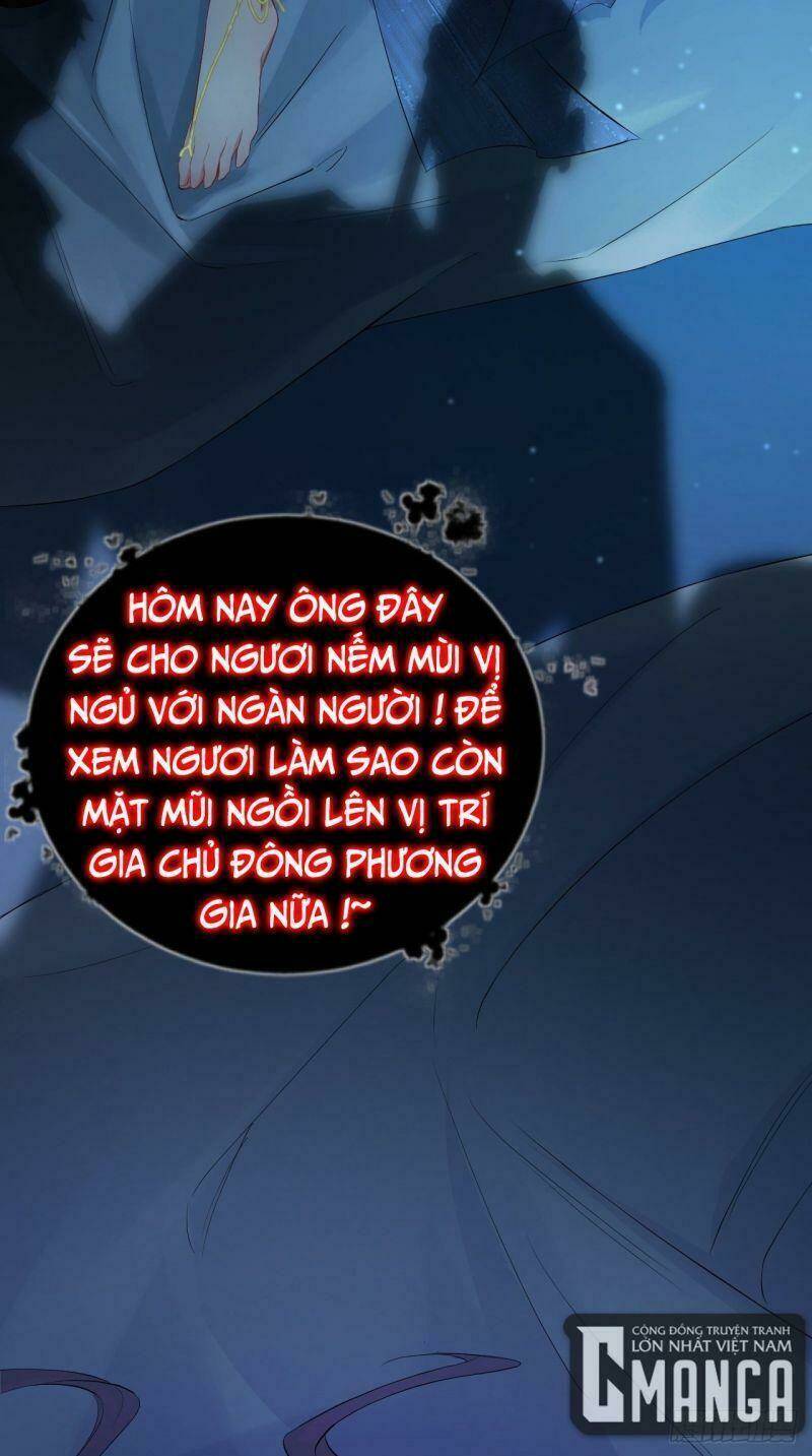 Chương 17 - Trang 31