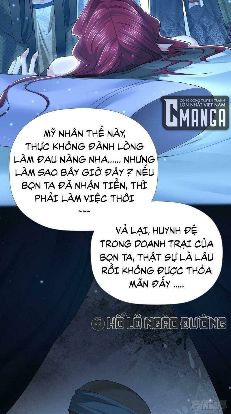 Chương 17 - Trang 34