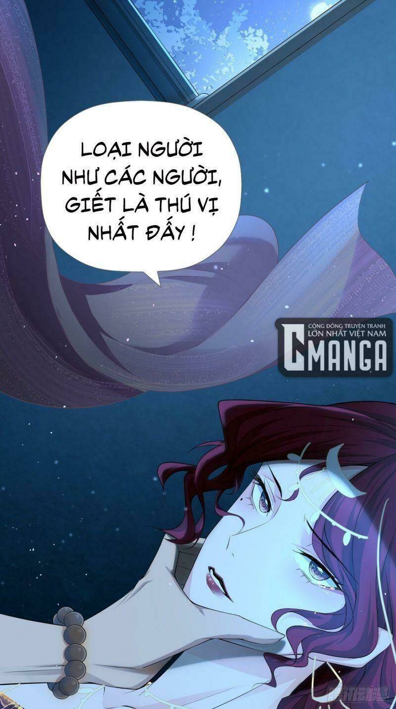 Chương 17 - Trang 39