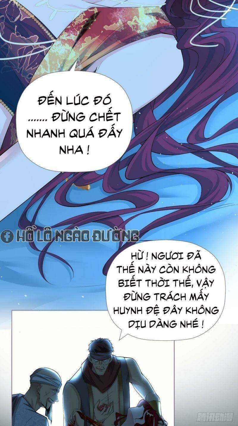 Chương 17 - Trang 40