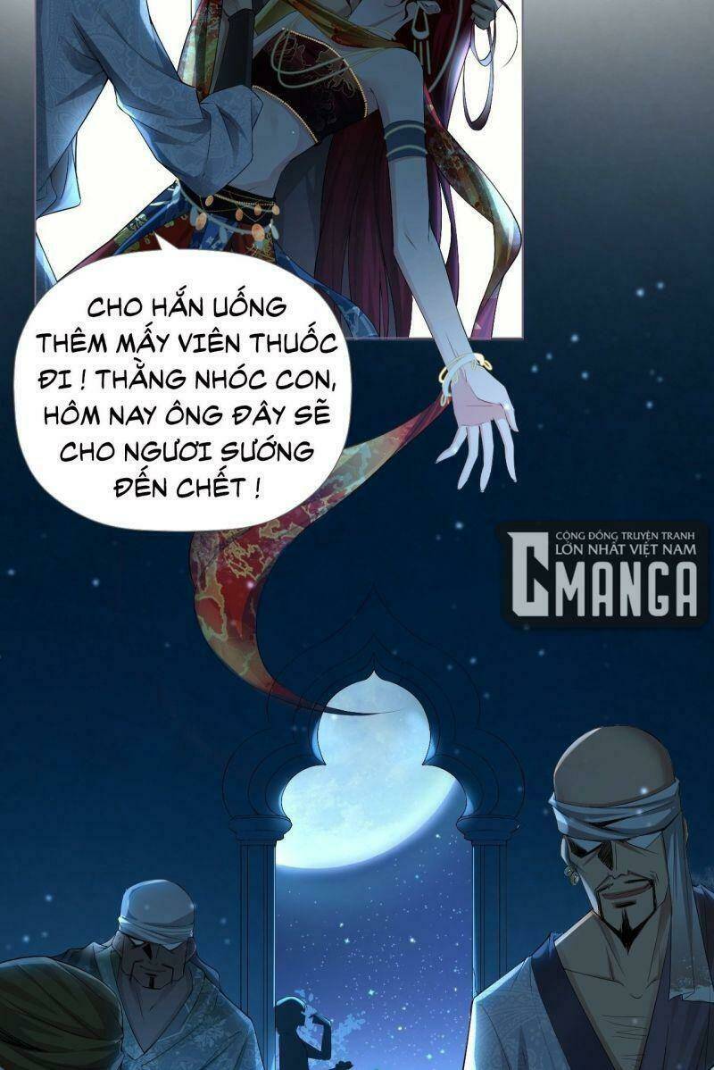 Chương 17 - Trang 41