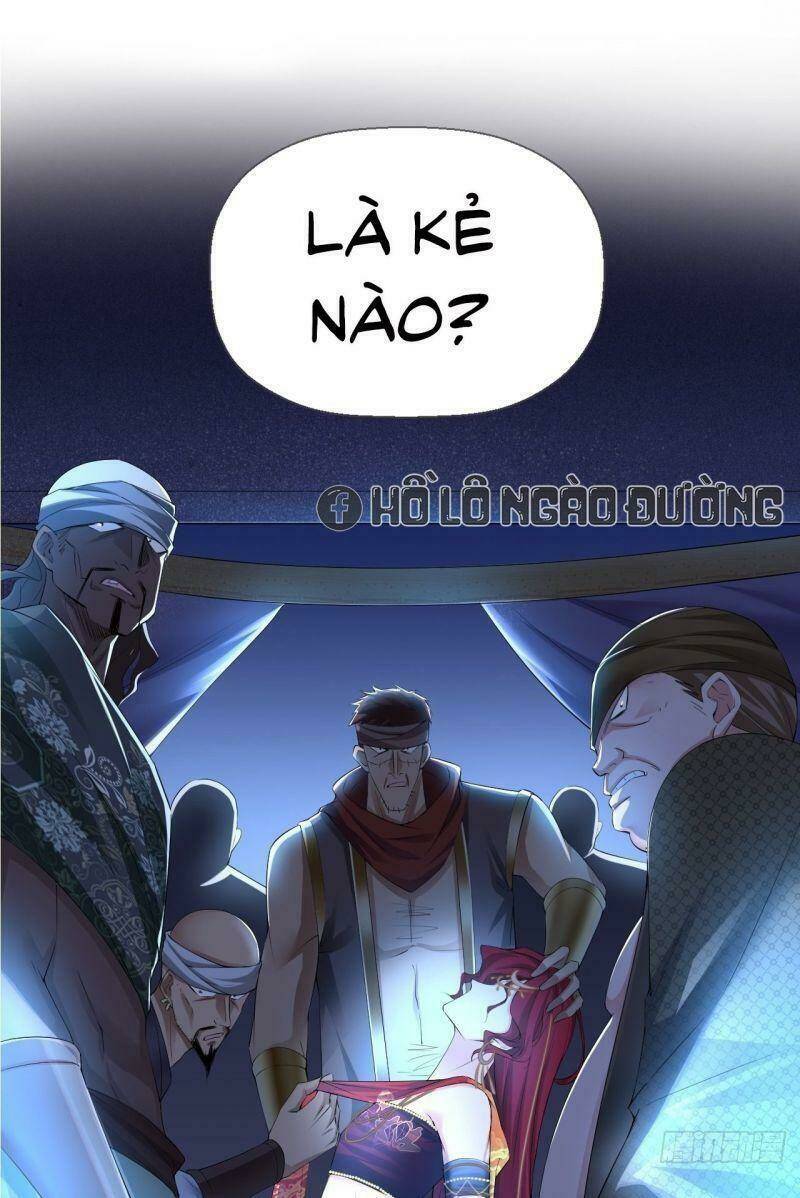 Chương 17 - Trang 46