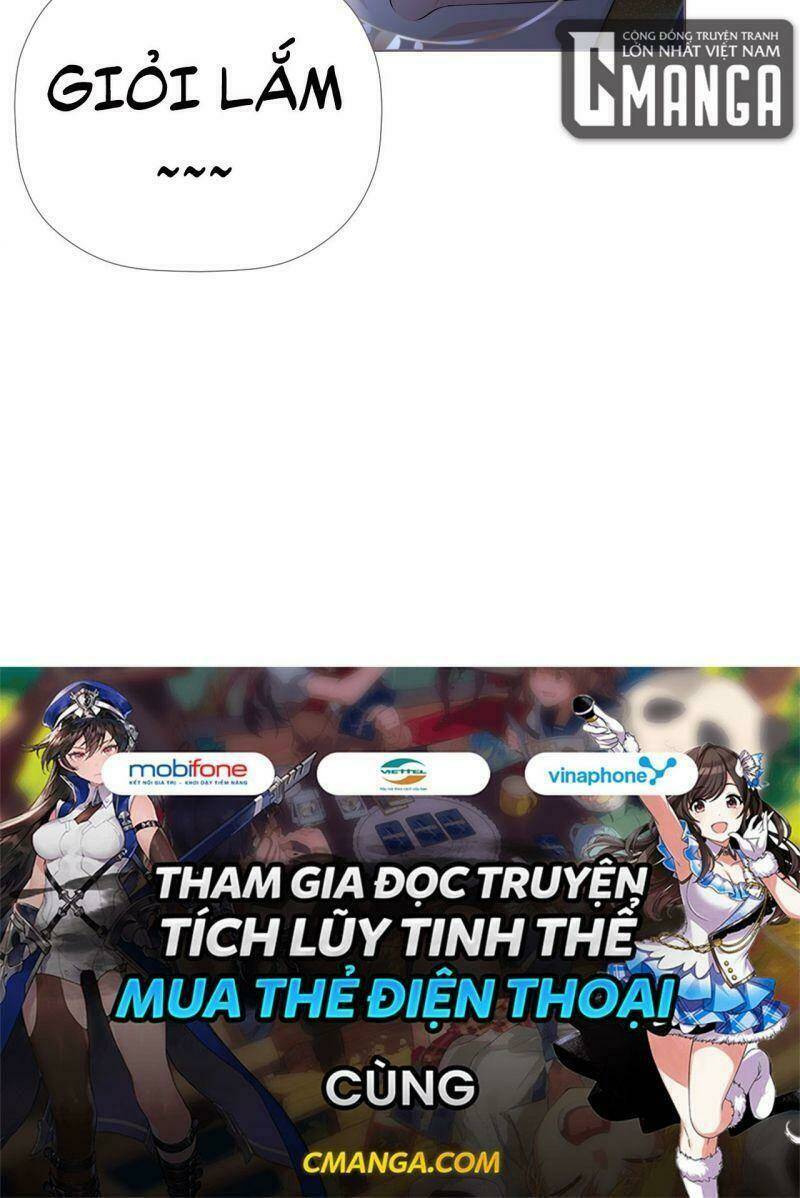 Chương 17 - Trang 50