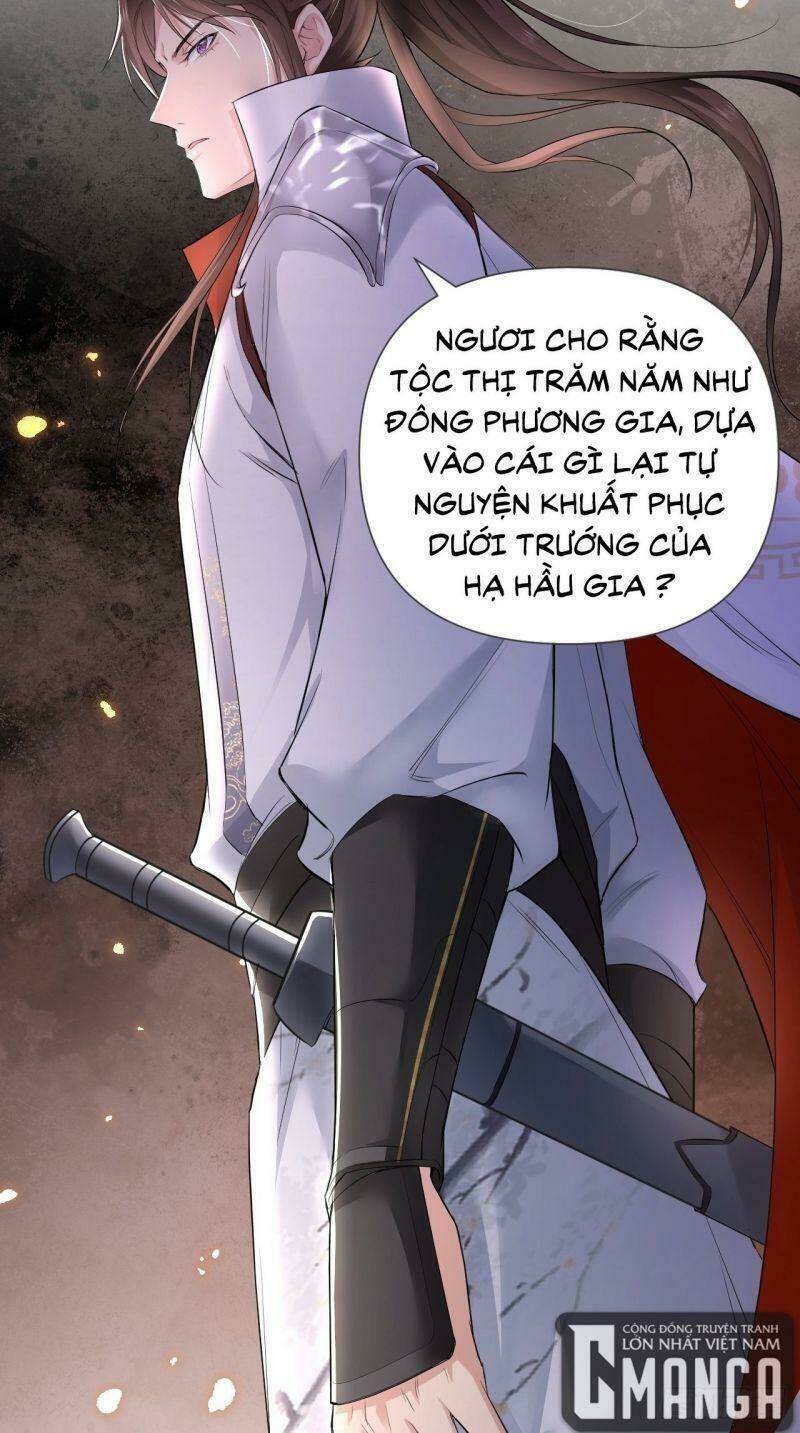 Chương 17 - Trang 6