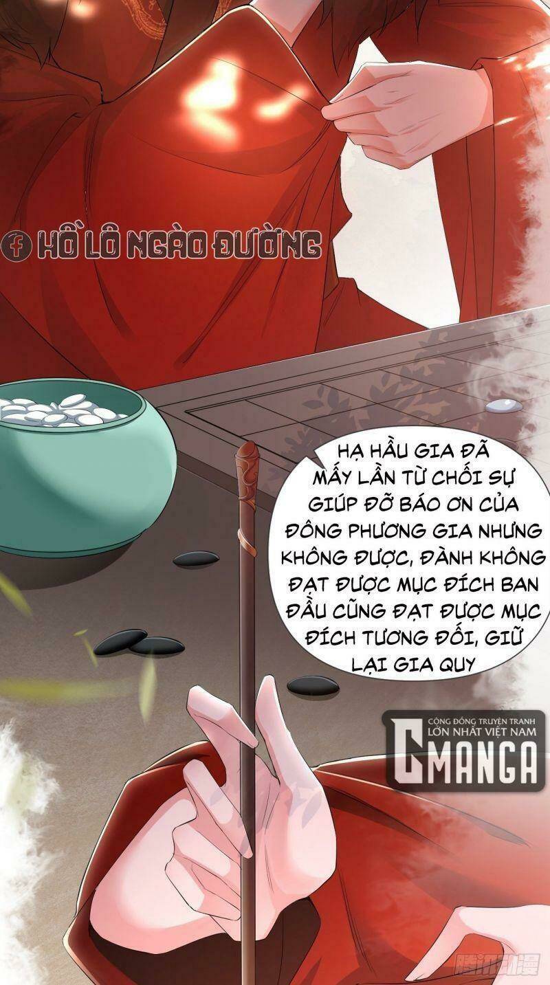 Chương 17 - Trang 9