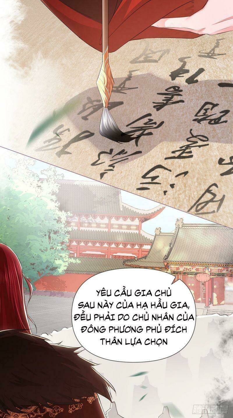 Chương 17 - Trang 10