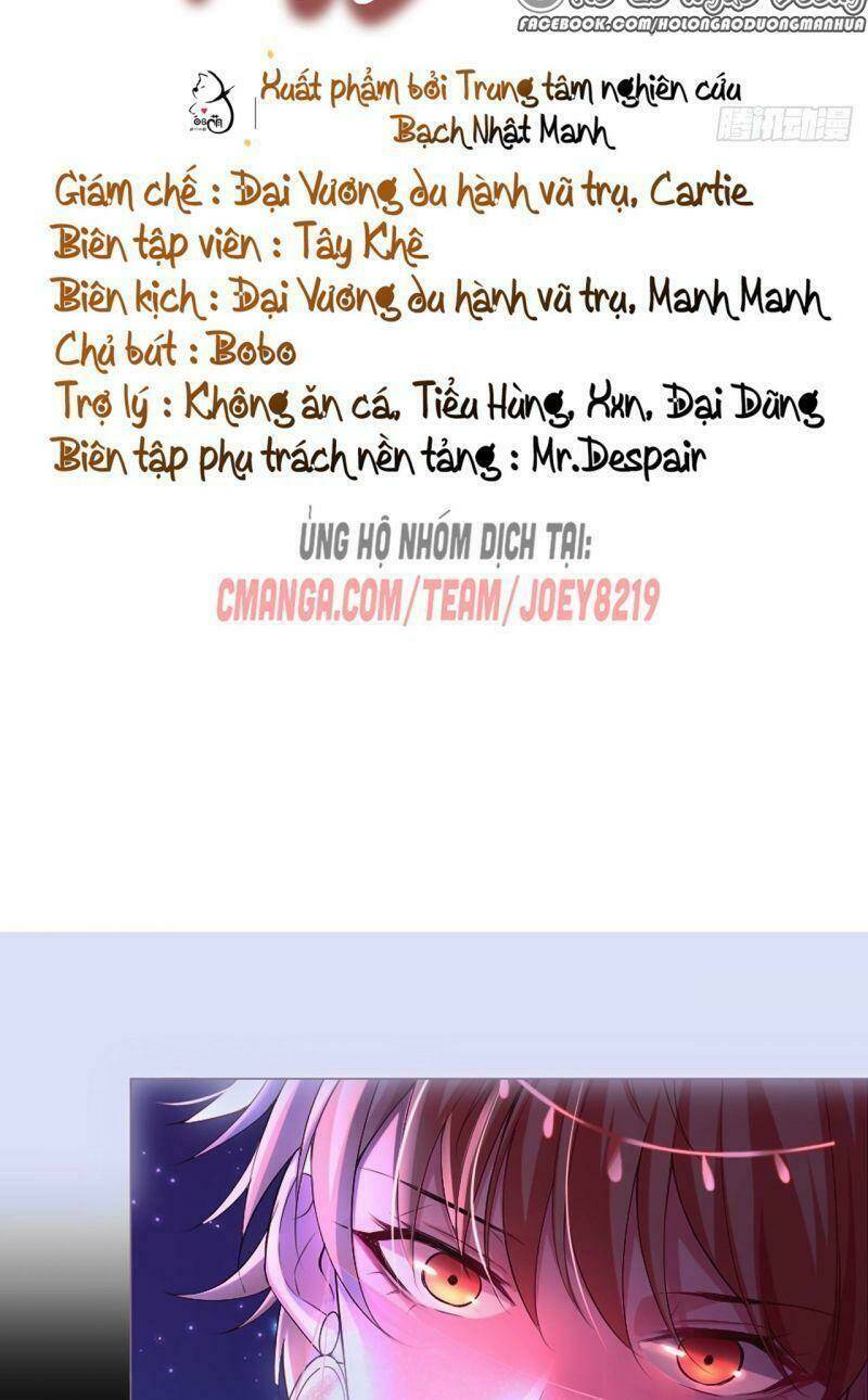 Chương 18 - Trang 2