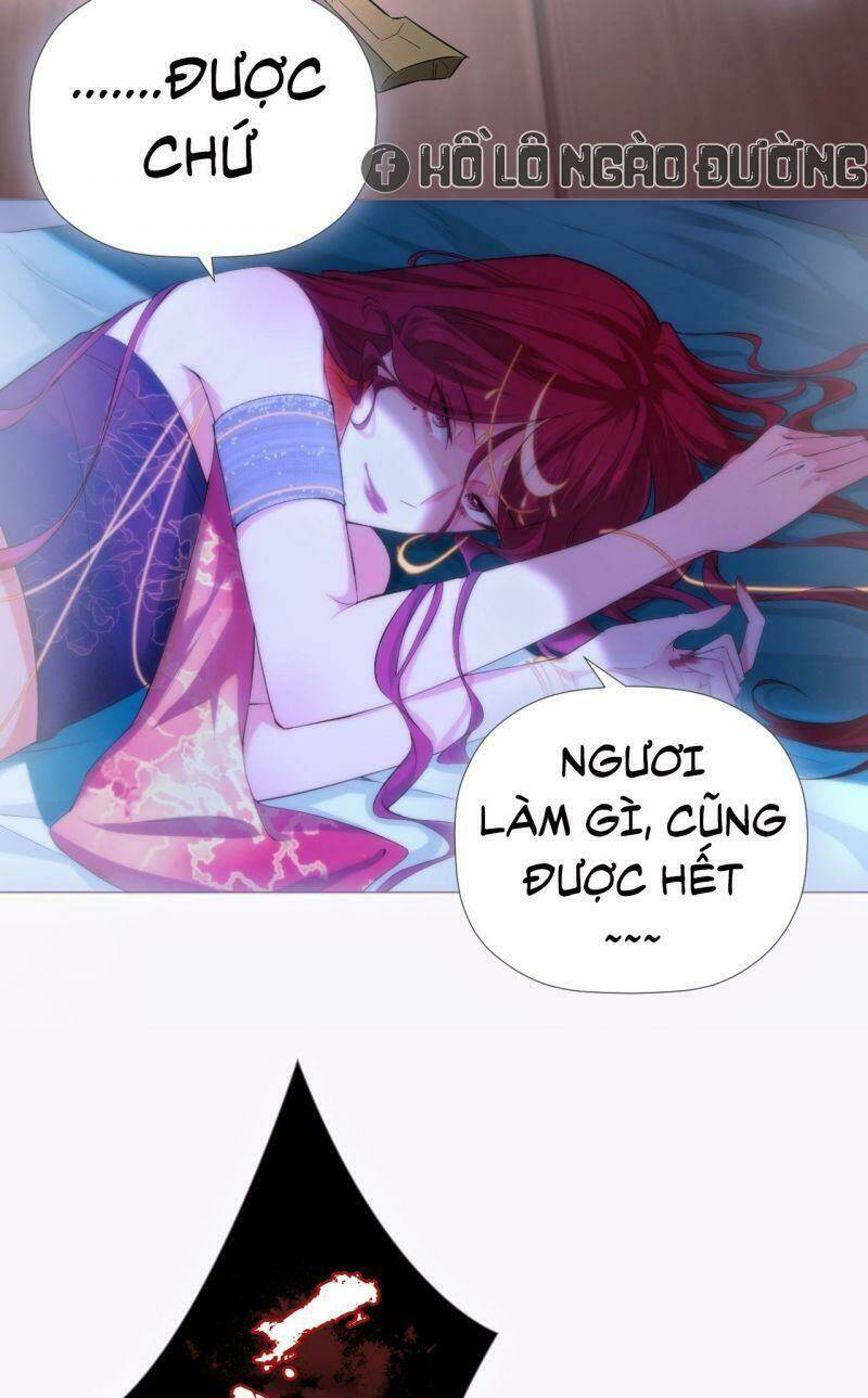 Chương 18 - Trang 11