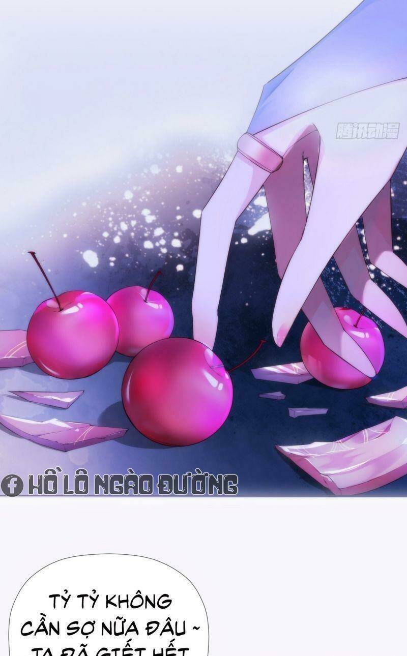 Chương 18 - Trang 13