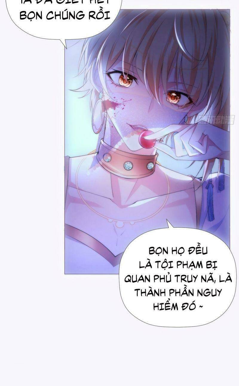 Chương 18 - Trang 14