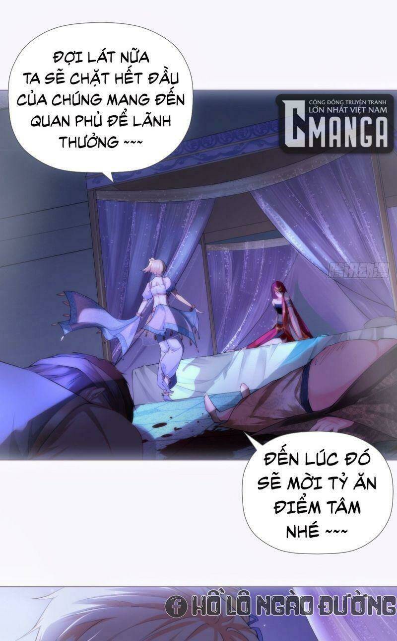 Chương 18 - Trang 15