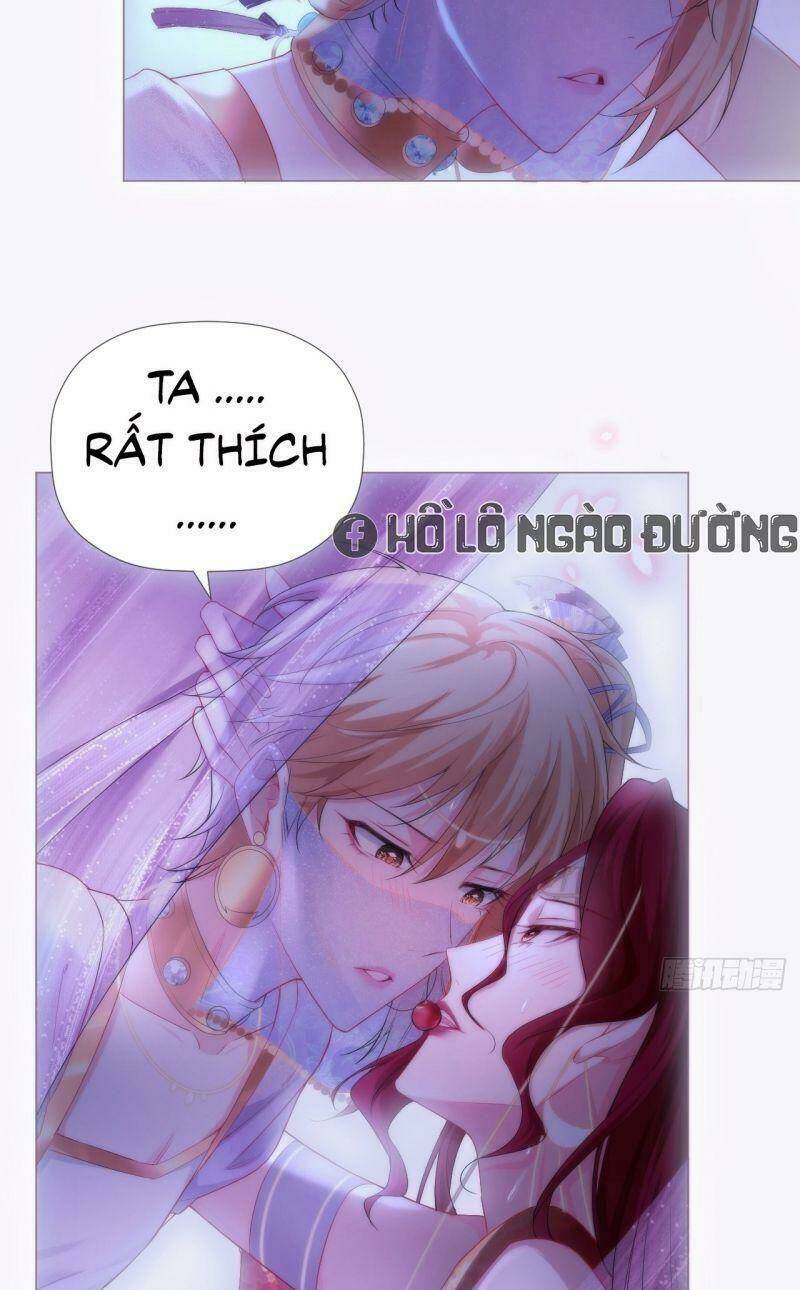 Chương 18 - Trang 18