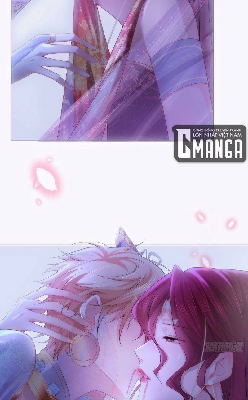 Chương 18 - Trang 19