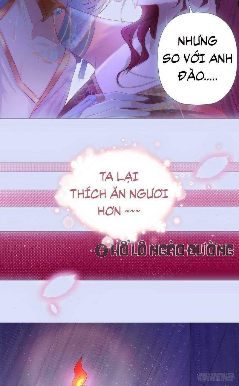 Chương 18 - Trang 20