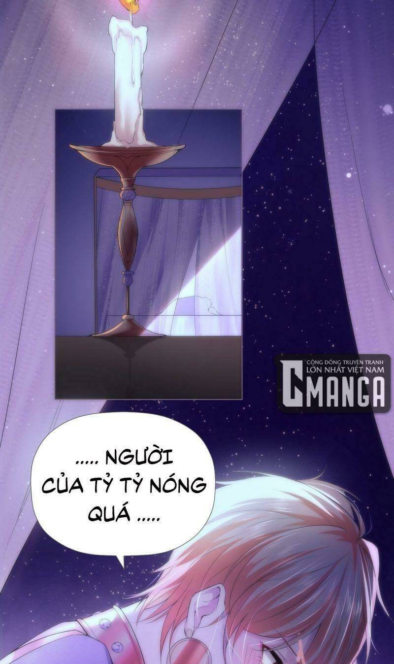 Chương 18 - Trang 21
